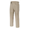 Helikon - Hybridní taktické kalhoty® - PolyCotton Ripstop - Khaki - SP-HTP-PR-13
