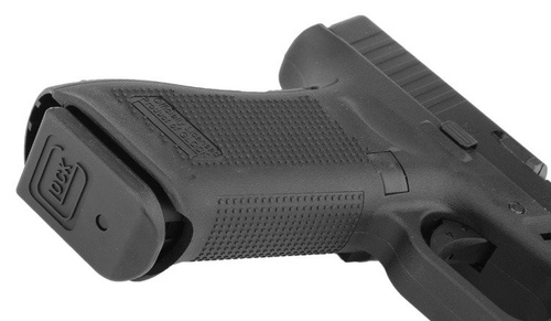 Umarex - Replika pistole Glock 17 Gen5 - GBB - 2.6457