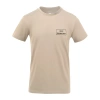 Helikon - Tričko Toward Enemy - Khaki - TS-TEM-CO-13