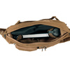 Helikon - Brašna Wombat Mk2® - PenCott WildWood - TB-WB2-CD-45