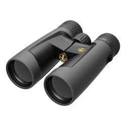 Leupold - Dalekohled BX-2 Alpine HD 10x52 - šedý - 181178