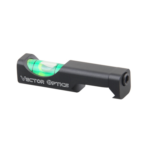 Vector Optics - Zbraňová úroveň GEN.II - Weaver/Picatinny - SCACD-20