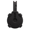 Magpul - Bubnový zásobník PMAG® D-50® EV9™ pro CZ Scorpion® EVO 3 - černý - MAG1035-BLK