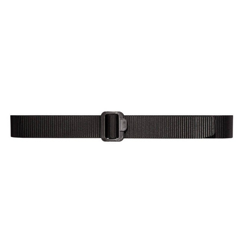 5.11 Tactical - 1,75" opasek TDU® - černý - 59552-19