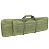 Condor - 42'' dvojité pouzdro na pušku - Olive Drab - 152-001