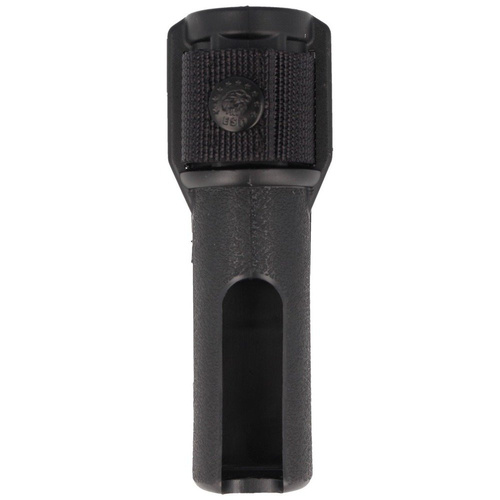ESP - Plastové pouzdro BH-03 pro rozšiřitelný obušek 21-26'' - BH-03