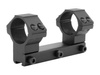 Leapers - UTG® ACCUSHOT® jednodílná montáž na zaměřovač - vysoká - trubka 30 mm - lišta 11 mm - RGPM2PA-30M4