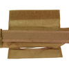 Condor - MOLLE podšívka pro opasek Slim Battle Belt - Coyote Brown - 121160-498