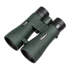 Delta Optical - Dalekohled Titanium 8x56 ROH - DO-1407
