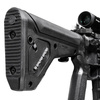 Magpul - Skládací pažba UBR® GEN2 - Flat Dark Earth - MAG482-FDE