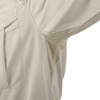 Helikon - Košile Defender Mk2 - dlouhý rukáv - khaki - KO-DF2-PR-13