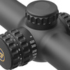 Vector Optics - Puškohled Continental x8 3-24 SFP ED - 56 mm - černý - SCOL-50