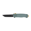 Benchmade - Nůž EDC Shootout - CPM-CruWear - Sage Green - 5370BK-07