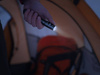 Fenix - LED svítilna LD22 V2.0 s baterií 1600 mAh - 800 lumenů - LD22 V2.0