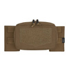 Helikon - Rozšiřující panel pro hrudní pás Guardian - Cordura - olivově zelená - MO-GCP-CD-02