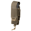 Direct Action - Tac Reload Pouch Pistol MK II - Cordura - Shadow Grey - PO-PTT2-CD5-SGR