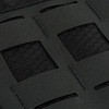 M-Tac - Administrativní taška Elite - Cordura - černá - 10176002