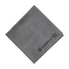 Ganzo - Zavírací nůž EDC Firebird FH925-GY - D2 - Grey - FH925-GY