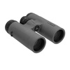Primary Arms - Lovecký dalekohled GLx 10x42 - černý - PA-GLX-10X42ED-B