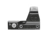 Leupold - DeltaPoint Pro Red Dot - 2,5 MOA - 119688