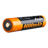 Fenix - Nabíjecí Baterie ARB-L21 - 6000 mAh - 3,6V - ARB-L21-6000