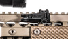 Magpul - MBUS® Pro Offset Sight Front - MAG525