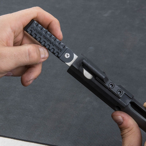 Real Avid - AR-10 Scraper™ - AVAR10S