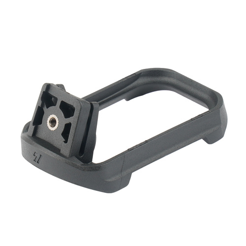 Strike Industries - G4 MagWell pro Glock 17/22/31/34/35 Gen4 - SI-G4-MAGWELL