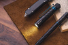 Olight - LED svítilna I5R EOS - 350 lumenů - černá