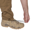 Helikon - Kalhoty Modern Battle Uniform® - NyCo Ripstop - RAL 7013 - SP-MBD-NR-81