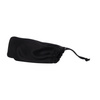 Oakley - Zorník pro SI Ballistic M Frame 3.0 Fleet - fotochromatický - 100-742-012