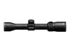 Vortex Optics - Puškohled Diamondback 1,75-5x32 - 1'' - Dead-Hold BDC MOA - černý - DBK-08-BDC