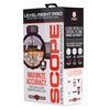 Real Avid - Level Right® Pro - AVLVLR-P