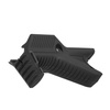 Strike Industries - Cobra Tactical Fore Grip - RIS - černý - SI-CTFG-BLK
