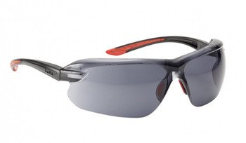Bolle Safety - Ochranné brýle IRI-s - Smoke - IRIPSF