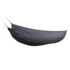 Lesovik - Houpací přikrývka OTUL Lite Primaloft Silver - Midnight Sky