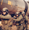 Helikon - Pouzdro Guardian Admin - MultiCam - MO-GAP-CD-34