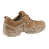 LOWA - ZEPHYR GTX® LO MK2 Taktické boty - Coyote OP - 310890D64 0731