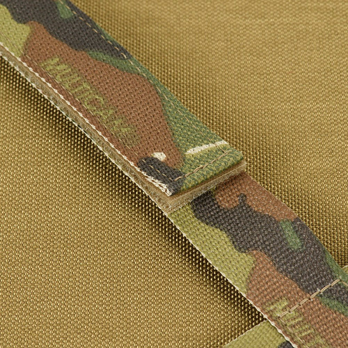 M-Tac - Taktické opasky Elite - MultiCam - 10099008