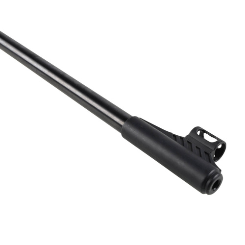 Diana - Vzduchová pistole Panther 350 Magnum - T06 - Syntetika - 4,5 mm - Černá - 3520635