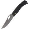 Mikov - Krokodýlí složka s klipem 90 mm - 243-NH-1/B