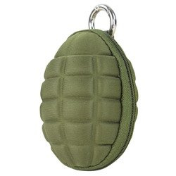 Condor - Pouzdro na granáty - Olive Drab - 221043-001