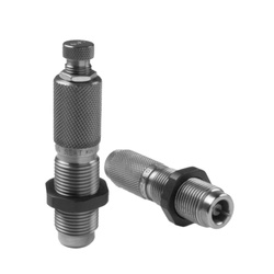 Lyman - Sada dvou matric pro ráži 8 mm x 57 Mauser - 7452305