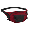 Helikon - Batoh Possum® - Cordura® - Red Rock / Black - TB-PSM-CD-0E01C