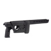 Magpul - Podvozek Pro 700 pro Remington® 700 Short Action - skládací pažba - MAG802-BLK