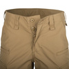 Helikon - Šortky CPU® - Coyote Brown - SP-CPK-PR-11