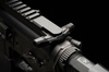 Strike Industries - Nabíjecí rukojeť T-Bone pro .223/5.56 AR15 - černá - SI-AR-TBCH-223-BK-BK