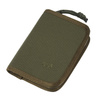 Tasmánský tygr - Portfel EDC Mil Wallet - Olive - 7627.331