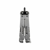 SOG - PowerAccess Deluxe multitool se sadou bitů - 21 nástrojů - PA2001-CP