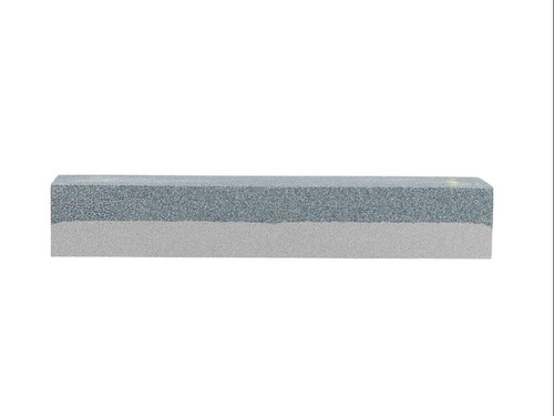 Lansky - Brusný kámen 6" Combo Fine/Coarse - LCB6FC